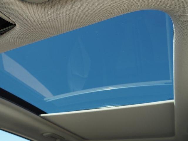 new 2026 Kia Sportage car, priced at $35,220