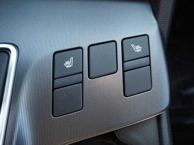 new 2026 Kia Sportage car, priced at $35,220