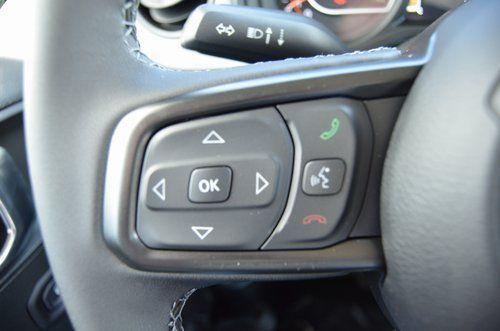 new 2026 Jeep Wrangler car, priced at $48,907