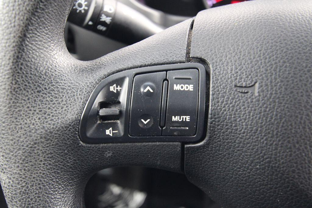 used 2013 Kia Sportage car, priced at $8,360