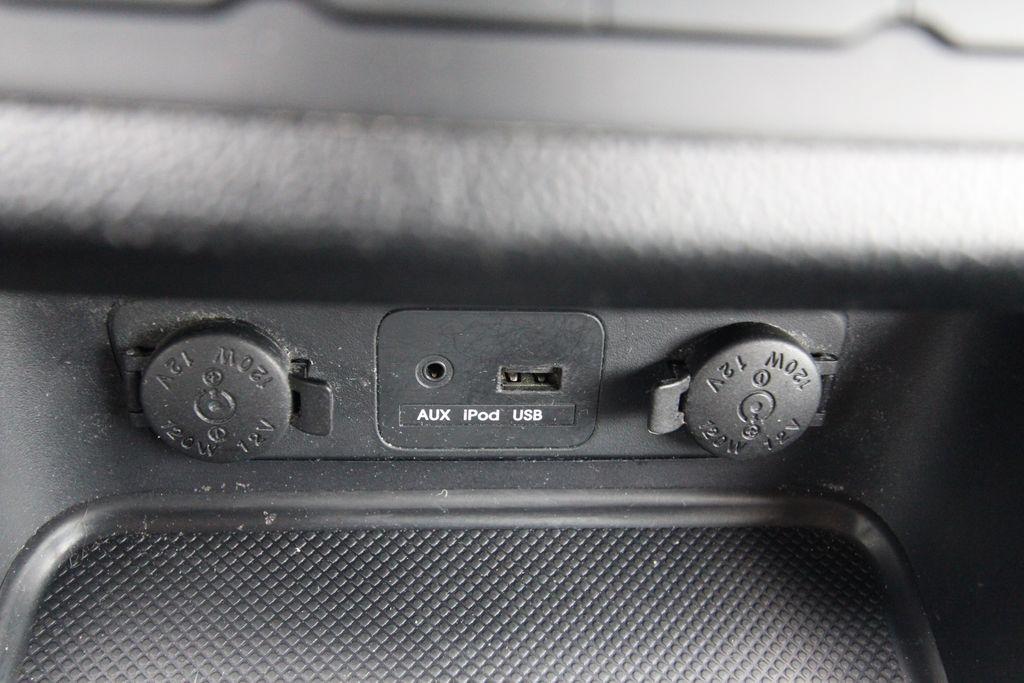 used 2013 Kia Sportage car, priced at $8,360