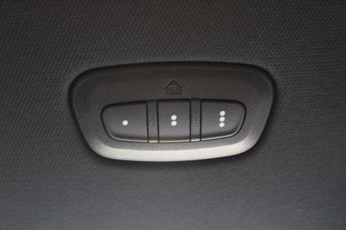 new 2026 Ram 1500 car, priced at $55,313