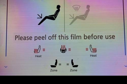 new 2026 Ram 1500 car, priced at $55,331