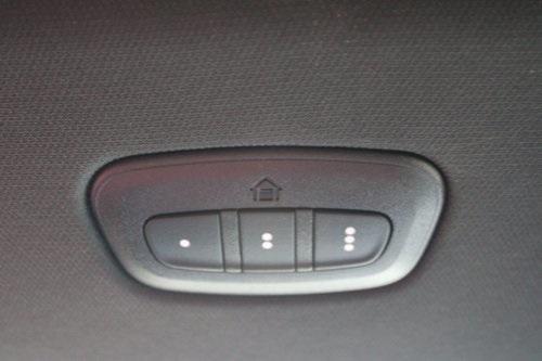 new 2026 Ram 1500 car, priced at $55,331