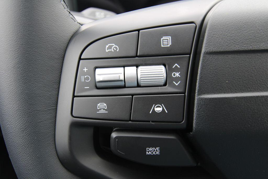 new 2026 Kia K4 car, priced at $26,130