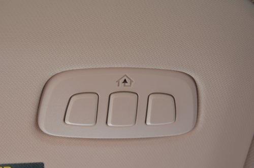 new 2025 Ford Bronco Sport car, priced at $35,703