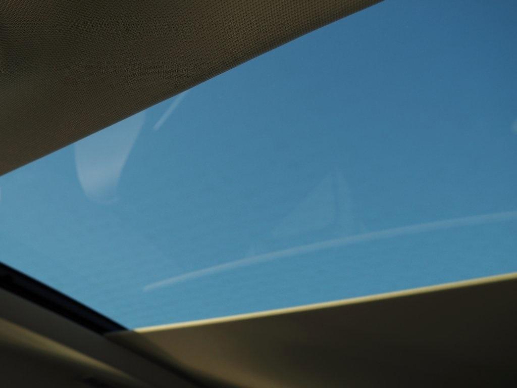 new 2026 Lincoln Corsair car, priced at $55,337