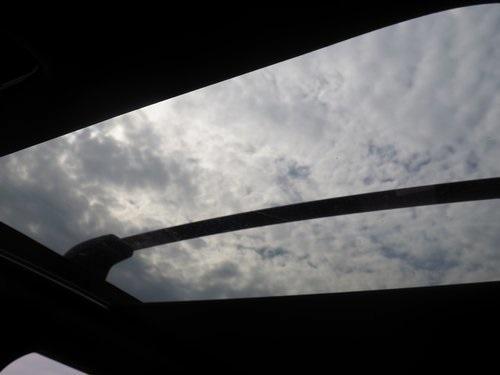 new 2026 Kia Sportage car, priced at $39,510