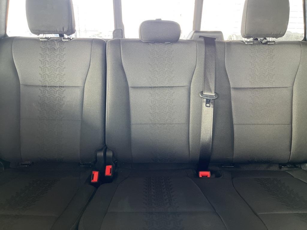 used 2020 Ford F-150 car, priced at $31,850