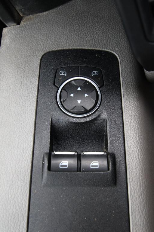 used 2019 Ford F-150 car, priced at $20,068