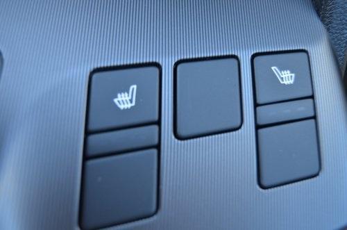 new 2026 Kia Sportage car, priced at $35,450