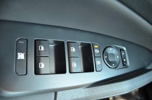 new 2026 Kia Sportage car, priced at $35,450