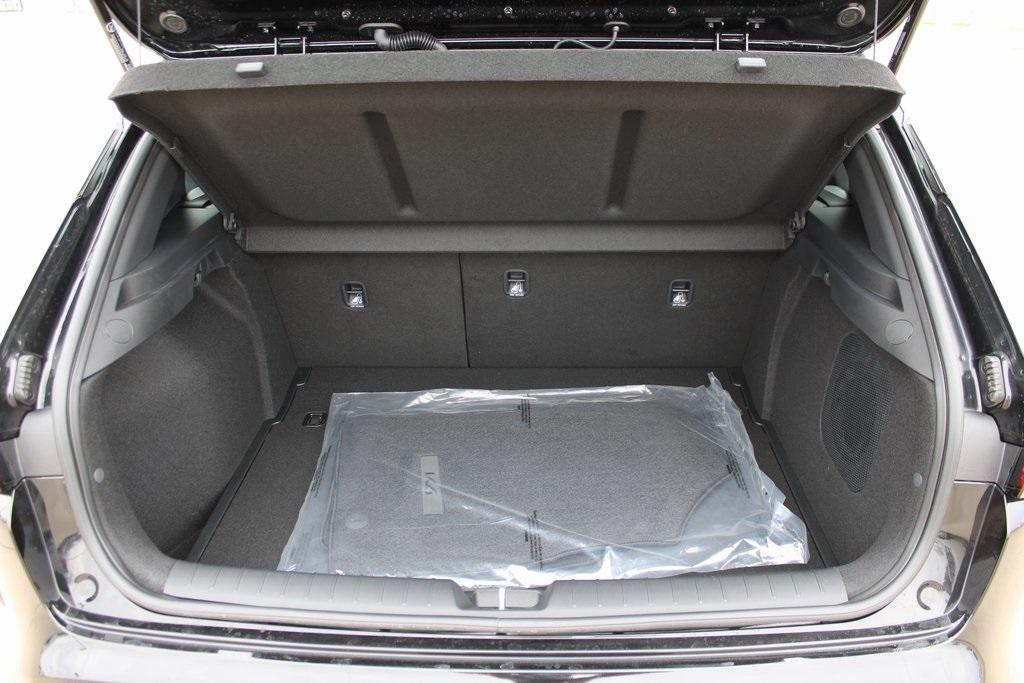 new 2026 Kia K4 car, priced at $32,920