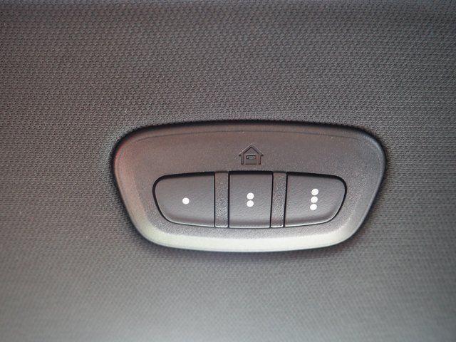 new 2026 Ram 1500 car, priced at $57,999