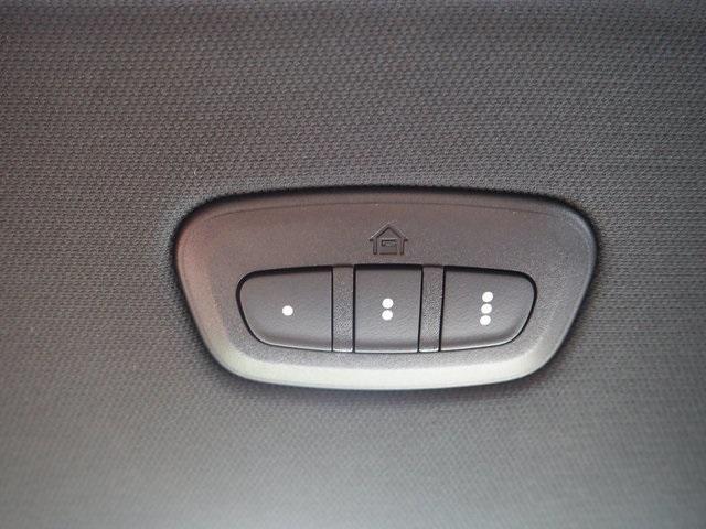 new 2026 Ram 1500 car, priced at $56,999