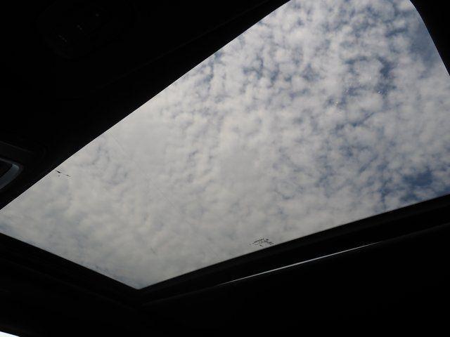 new 2026 Ram 1500 car, priced at $57,999