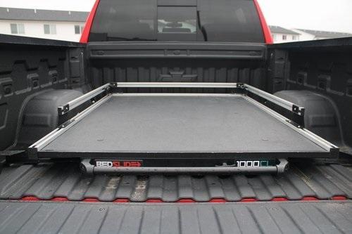 used 2019 Chevrolet Silverado 1500 car, priced at $25,333