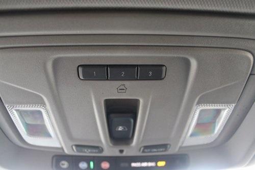 used 2019 Chevrolet Silverado 1500 car, priced at $25,333