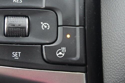 used 2019 Chevrolet Silverado 1500 car, priced at $25,333