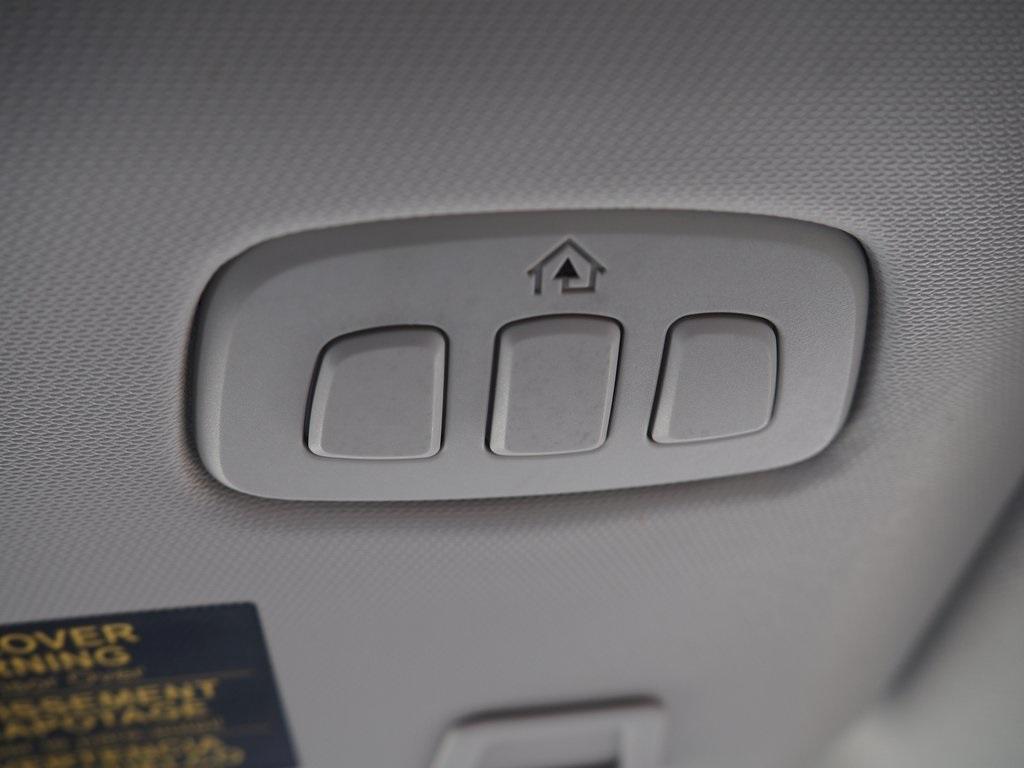 used 2022 Ford Bronco Sport car, priced at $24,333