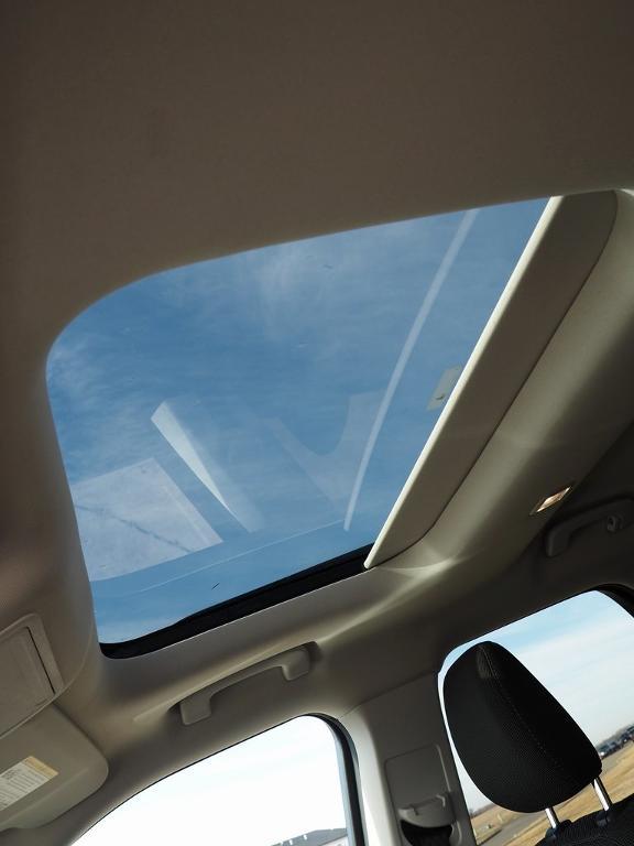 used 2022 Ford Bronco Sport car, priced at $24,333