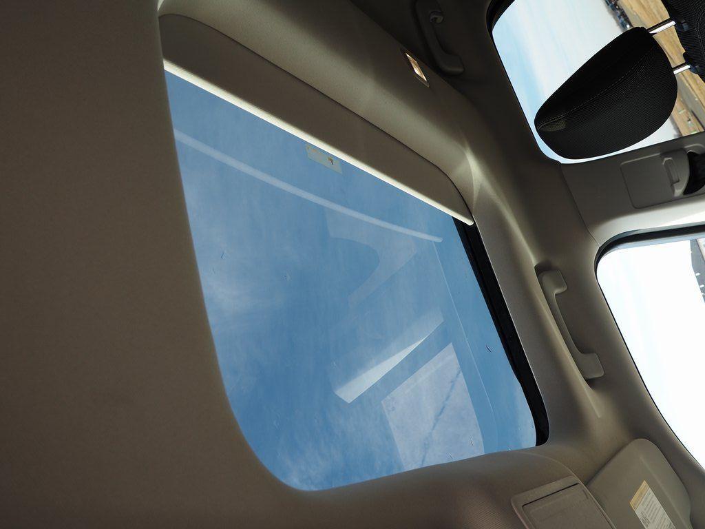 used 2022 Ford Bronco Sport car, priced at $24,333