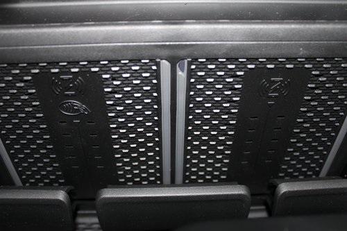 new 2026 Ram 1500 car, priced at $80,751