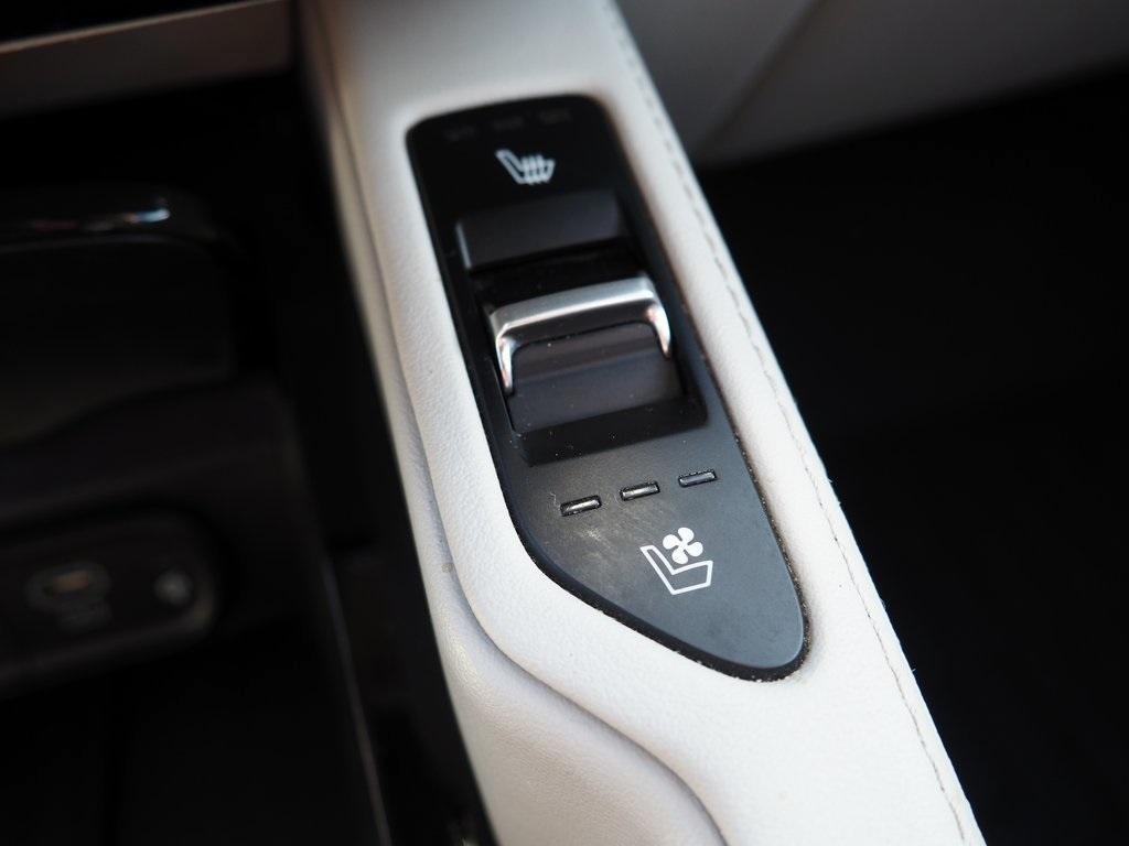 used 2023 Kia Telluride car, priced at $31,775