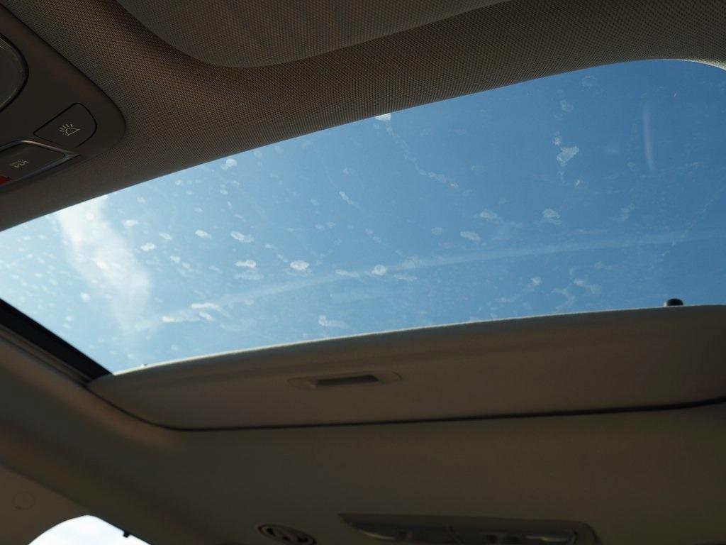 used 2023 Kia Telluride car, priced at $31,775