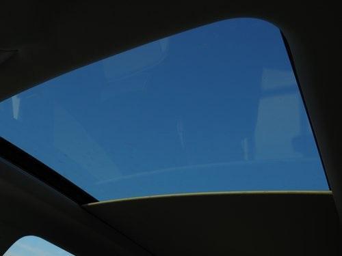 used 2023 GMC Terrain car, priced at $27,333