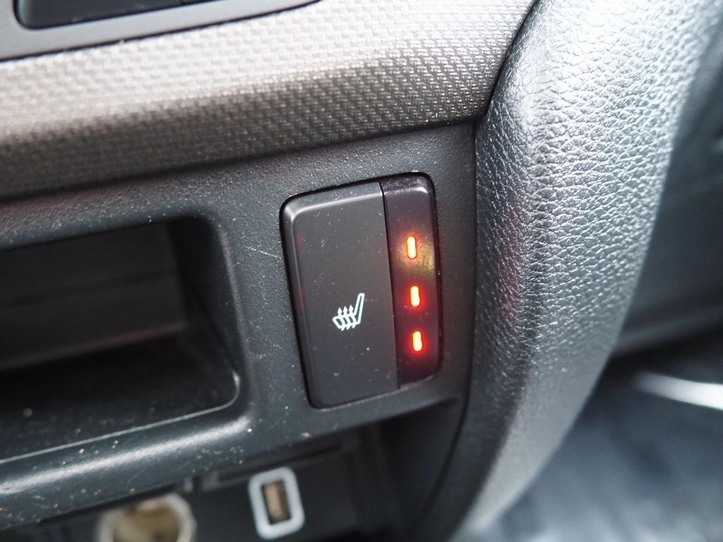 used 2022 Honda Pilot car, priced at $28,775