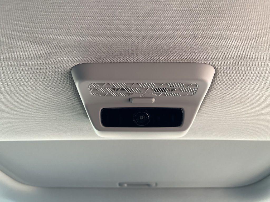 new 2026 Kia Carnival car, priced at $48,395