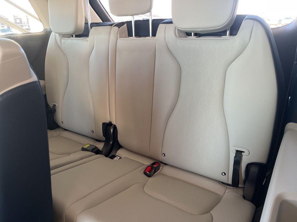 new 2026 Kia Carnival car, priced at $48,395