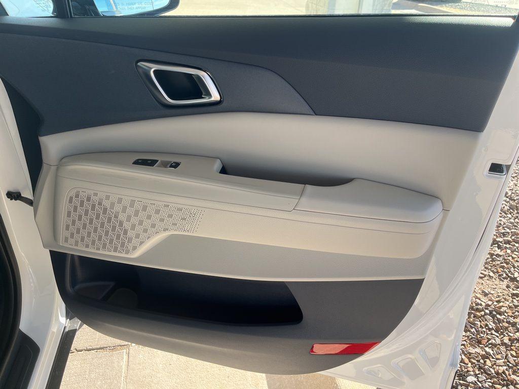 new 2026 Kia Carnival car, priced at $48,395