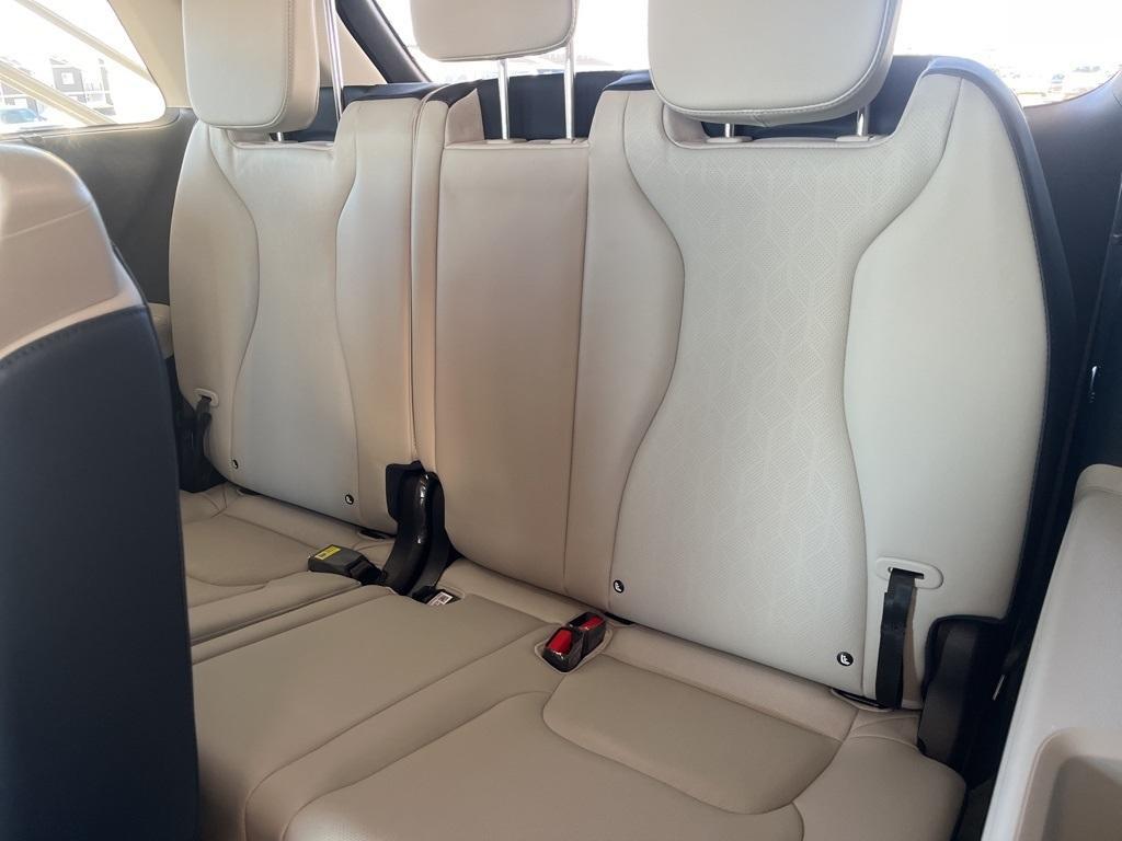 new 2026 Kia Carnival car, priced at $48,395