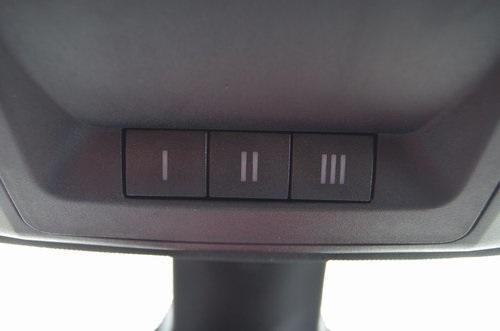 used 2021 Ram 1500 Classic car, priced at $26,850