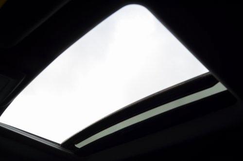 used 2021 Ram 1500 Classic car, priced at $26,850