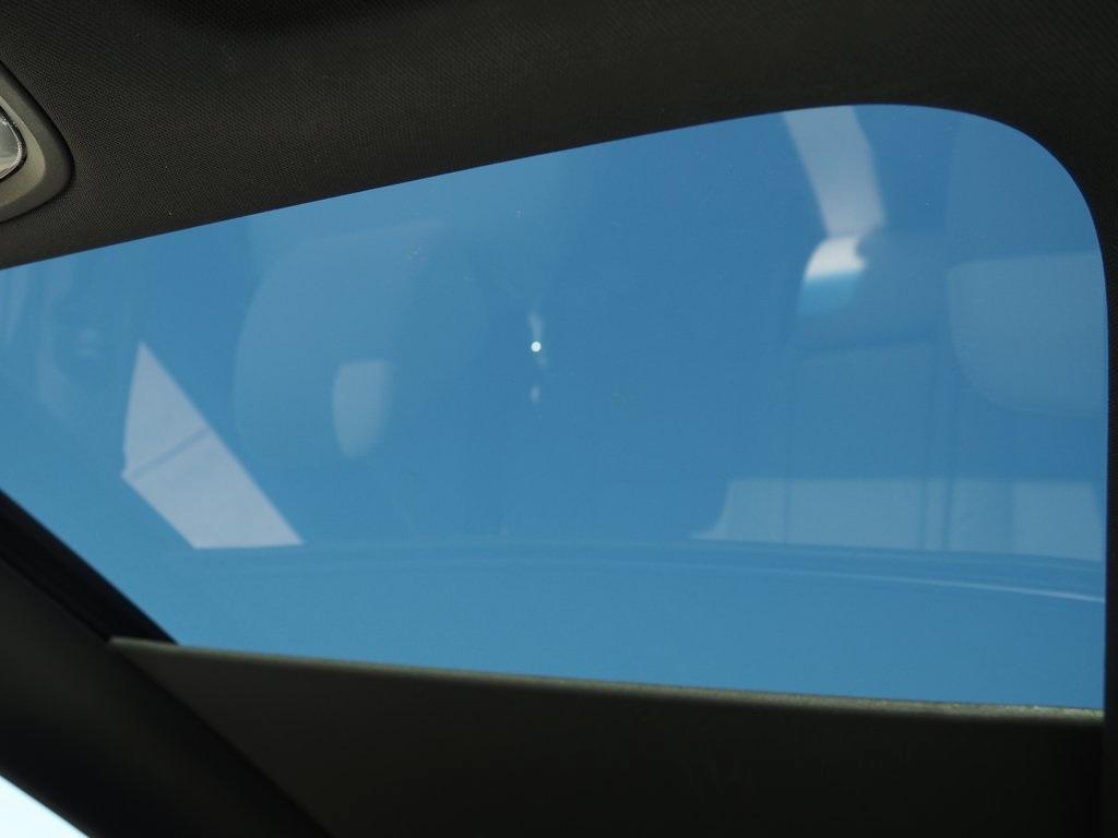 used 2020 Kia Sportage car, priced at $17,500