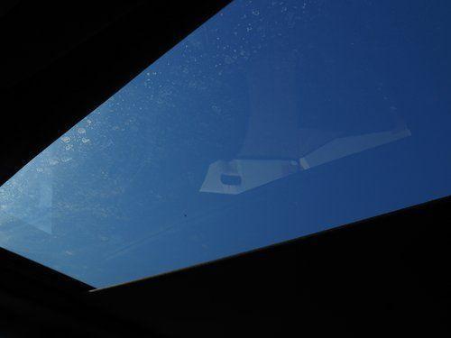 new 2026 Ram 1500 car, priced at $68,928