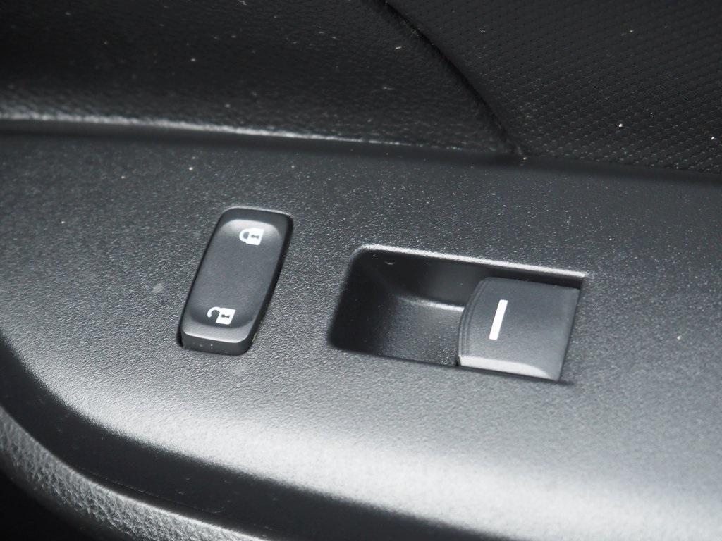 used 2020 Honda Civic car, priced at $16,333