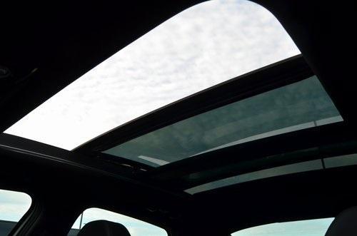 new 2026 Kia K5 car, priced at $34,080