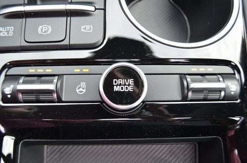 new 2026 Kia K5 car, priced at $34,080