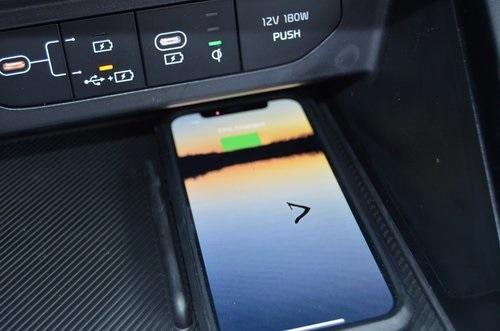 new 2026 Kia K5 car, priced at $34,080