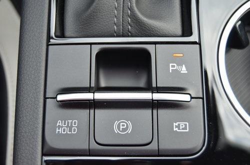 new 2026 Kia K5 car, priced at $34,080