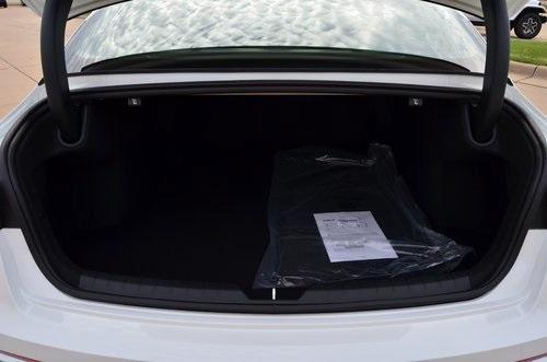 new 2026 Kia K5 car, priced at $34,080