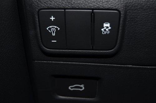 new 2026 Kia K5 car, priced at $34,080