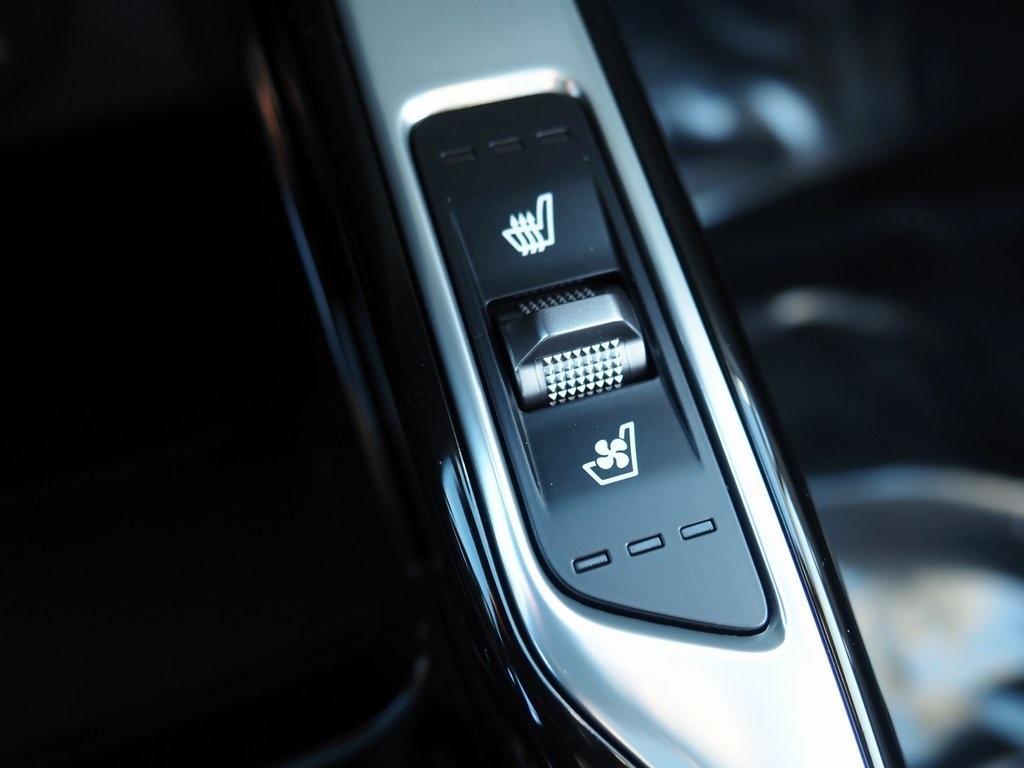 new 2026 Kia Sorento car, priced at $46,095