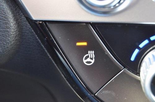 new 2025 Kia Telluride car, priced at $48,900