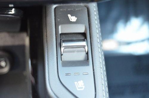 new 2025 Kia Telluride car, priced at $48,900