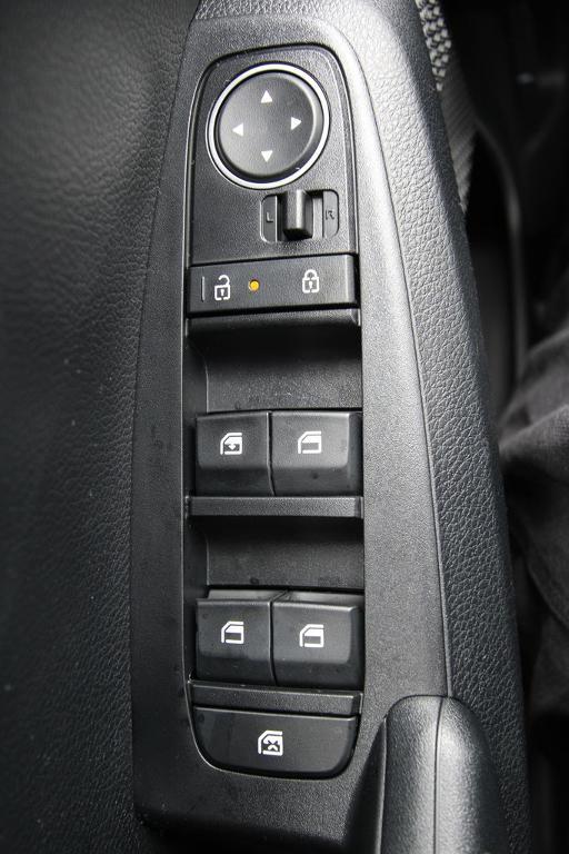 new 2026 Kia Seltos car, priced at $26,930